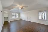 14014 Hampton Cove Drive - Photo 32