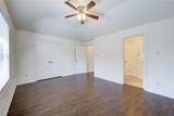 14014 Hampton Cove Drive - Photo 33