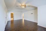 14014 Hampton Cove Drive - Photo 34