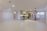 14014 Hampton Cove Drive - Photo 35