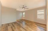 14014 Hampton Cove Drive - Photo 36
