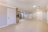 14014 Hampton Cove Drive - Photo 37