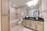 14014 Hampton Cove Drive - Photo 38