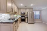 14014 Hampton Cove Drive - Photo 39