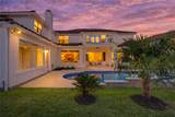 14014 Hampton Cove Drive - Photo 40