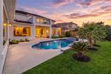 14014 Hampton Cove Drive - Photo 41