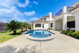 14014 Hampton Cove Drive - Photo 5