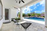 14014 Hampton Cove Drive - Photo 6