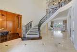 14014 Hampton Cove Drive - Photo 7