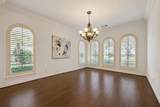 14014 Hampton Cove Drive - Photo 8