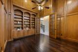 14014 Hampton Cove Drive - Photo 9