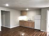 1609 1st Street - Photo 1