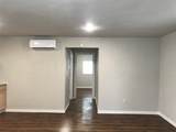 1609 1st Street - Photo 2