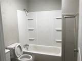1609 1st Street - Photo 3