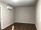 1609 1st Street - Photo 4