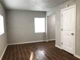 1609 1st Street - Photo 5