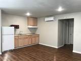1609 1st Street - Photo 8