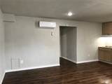 1609 1st Street - Photo 9