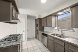 11718 Ridge Run Drive - Photo 10