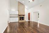 11718 Ridge Run Drive - Photo 11