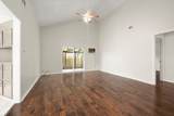 11718 Ridge Run Drive - Photo 12