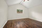 11718 Ridge Run Drive - Photo 13