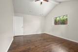 11718 Ridge Run Drive - Photo 14