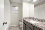 11718 Ridge Run Drive - Photo 17