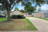 11718 Ridge Run Drive - Photo 2