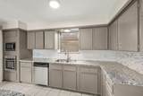11718 Ridge Run Drive - Photo 3