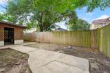 11718 Ridge Run Drive - Photo 7