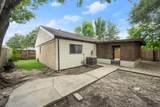 11718 Ridge Run Drive - Photo 8