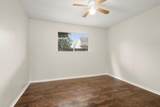11718 Ridge Run Drive - Photo 9