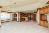 2307 Bayou Mist Court - Photo 10