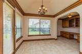 2307 Bayou Mist Court - Photo 11