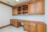 2307 Bayou Mist Court - Photo 12