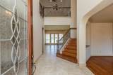 2307 Bayou Mist Court - Photo 13
