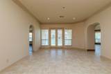 2307 Bayou Mist Court - Photo 14