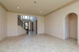 2307 Bayou Mist Court - Photo 15