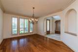 2307 Bayou Mist Court - Photo 16