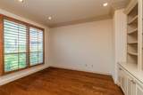 2307 Bayou Mist Court - Photo 17