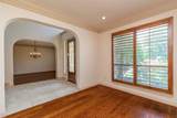 2307 Bayou Mist Court - Photo 18