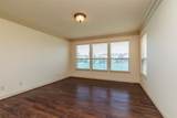 2307 Bayou Mist Court - Photo 19