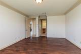 2307 Bayou Mist Court - Photo 20