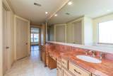 2307 Bayou Mist Court - Photo 21