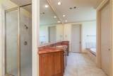 2307 Bayou Mist Court - Photo 22