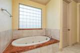 2307 Bayou Mist Court - Photo 23