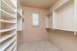 2307 Bayou Mist Court - Photo 24