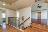 2307 Bayou Mist Court - Photo 25