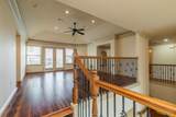 2307 Bayou Mist Court - Photo 26